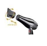 Wahl Uscător de Păr Ventus Pro 2200 Watt
